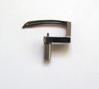 KANSAI KÖPRÜ LÜPER 19-713